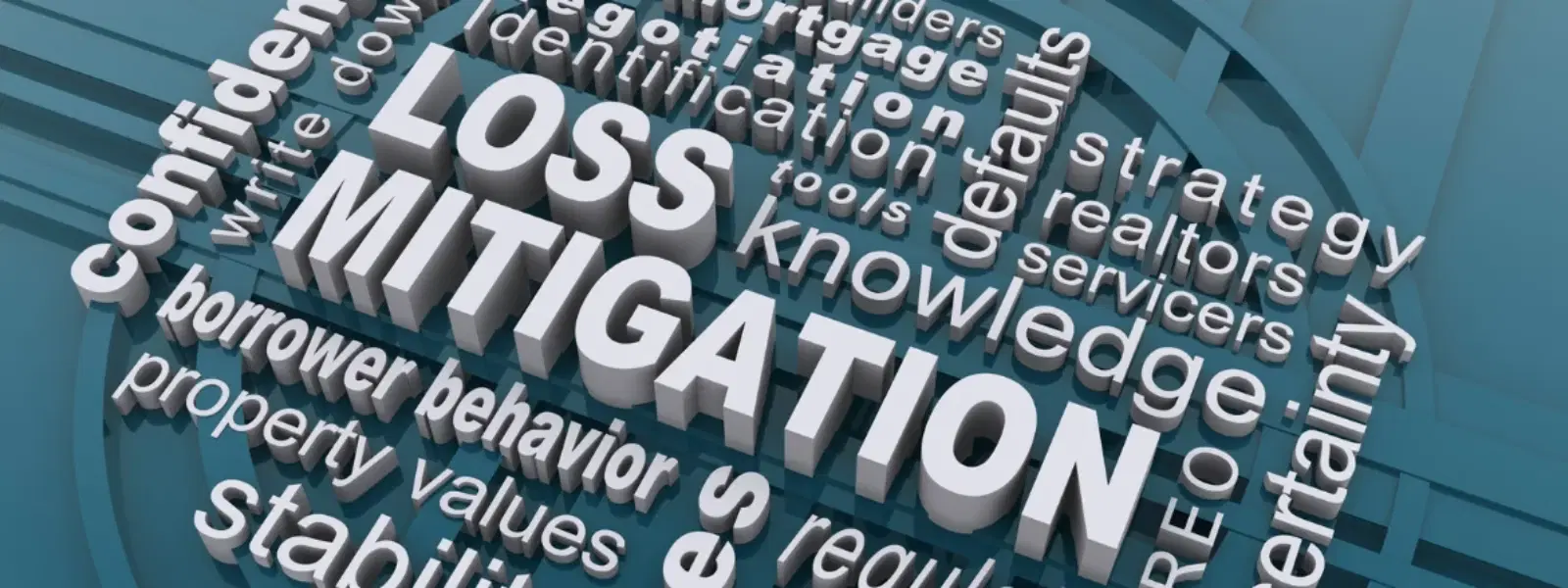 Mitigating Cyber Risks: Insurance for Business Continuity