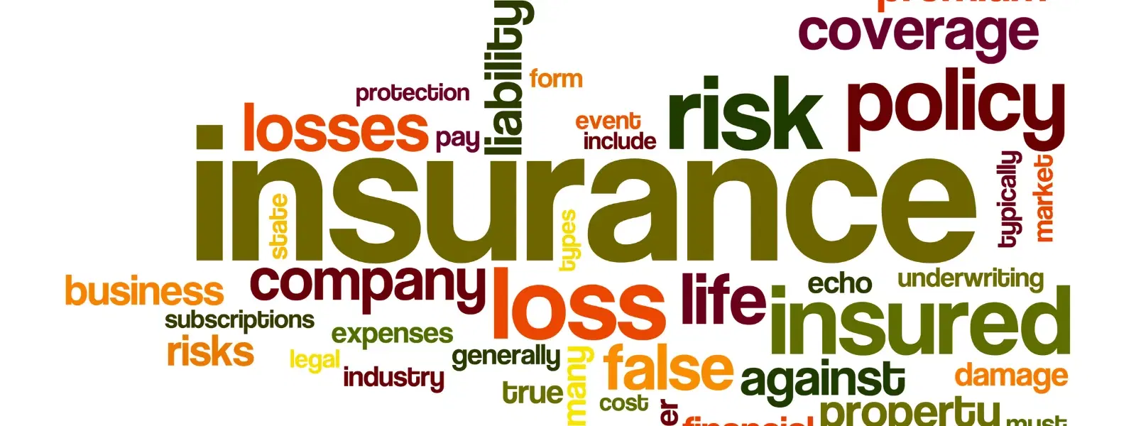 Mitigating Cyber Risks with Strategic Insurance Policies