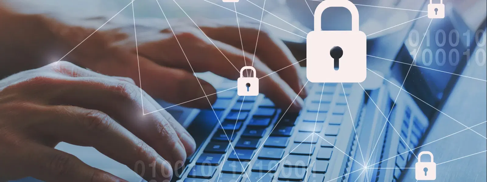 Navigating Cyber Extortion: Insurance Strategies That Work