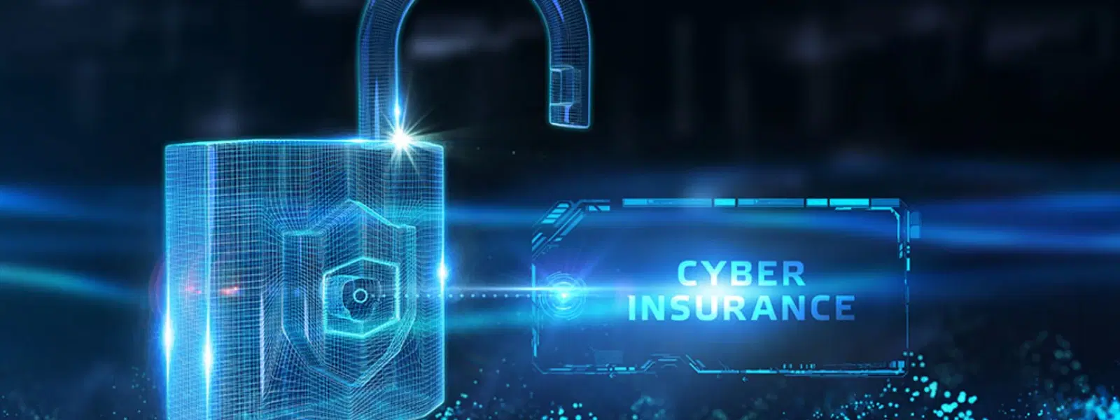 Navigating Cyber Insurance for Regulatory Penalties