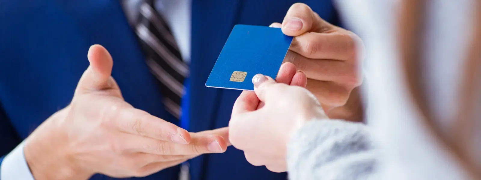 Navigating India's Credit Card Rules with Confidence