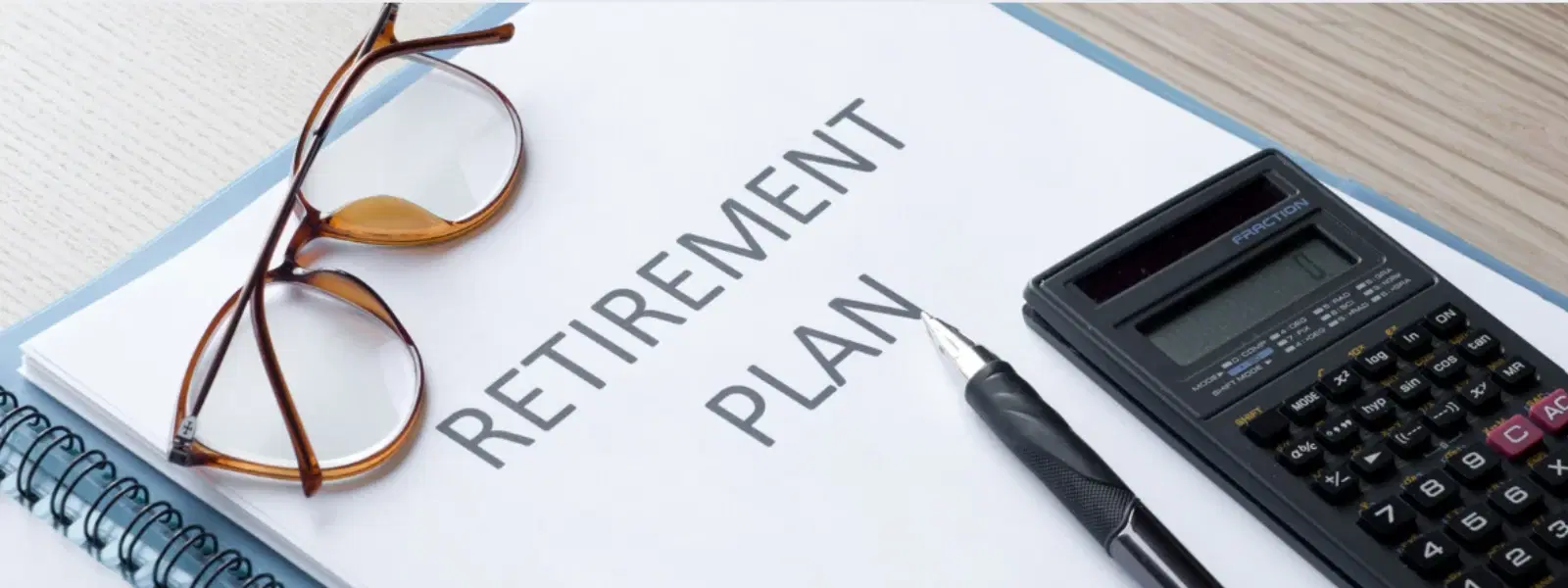 Navigating Pension Payout Taxes: Key Insights for Retirees