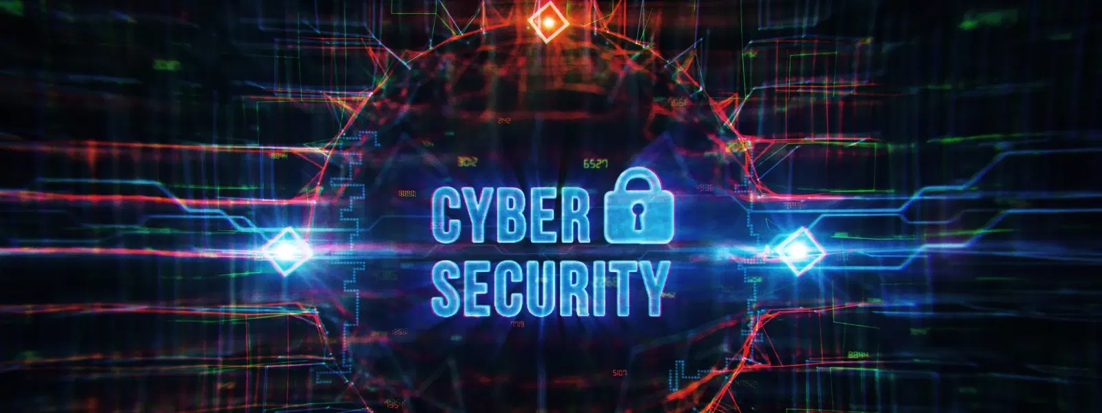 Navigating Third Party Cyber Liability in Digital Risks