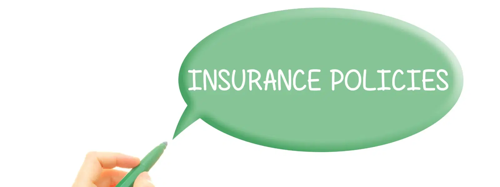 Protecting Business Assets with Cyber Insurance Policies