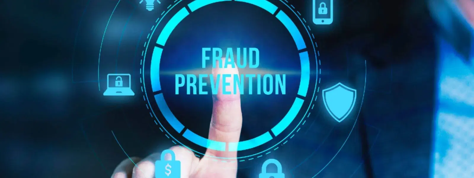 Safeguard Finances with Online Fraud Protection Insurance