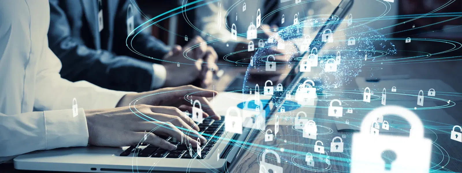 Safeguarding Business Reputation After Cyber Attacks