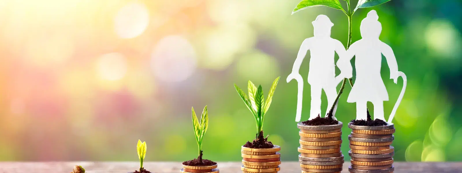 Securing Retirement: Insurance Strategies That Work