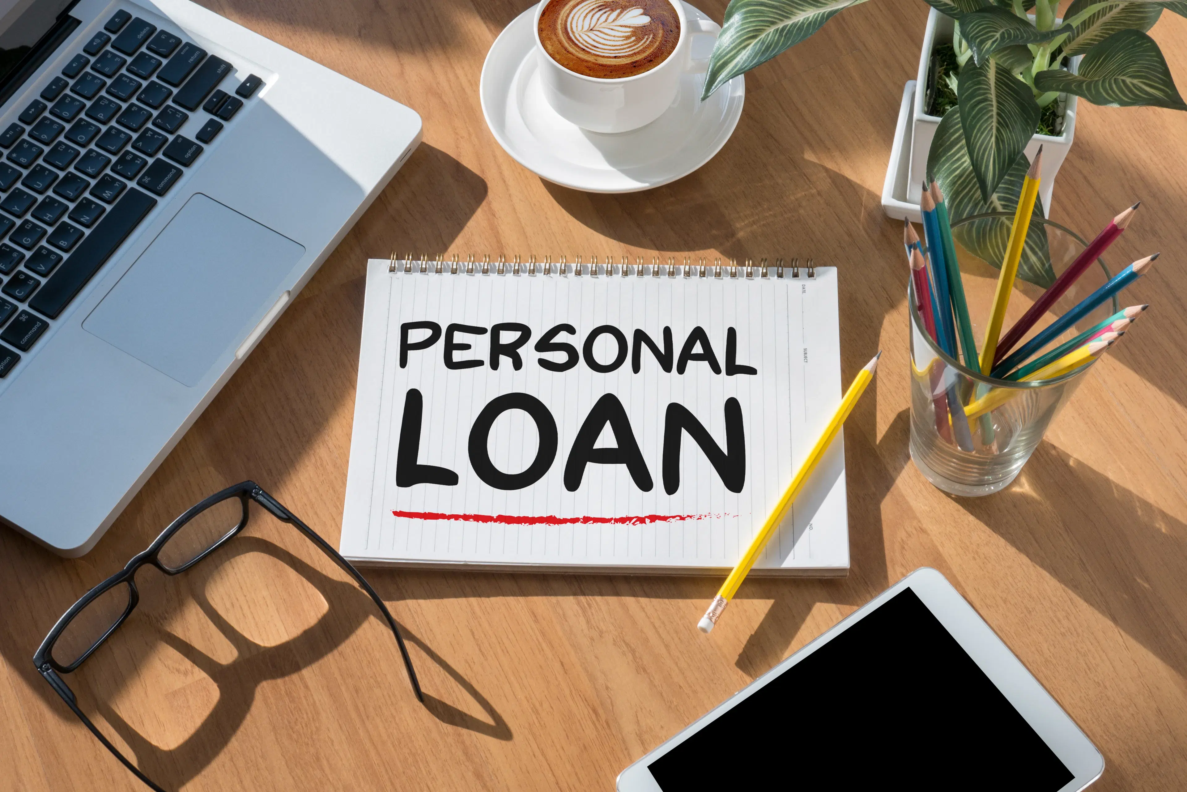 Personal Loan vs Gold Loan: How to Choose Wisely