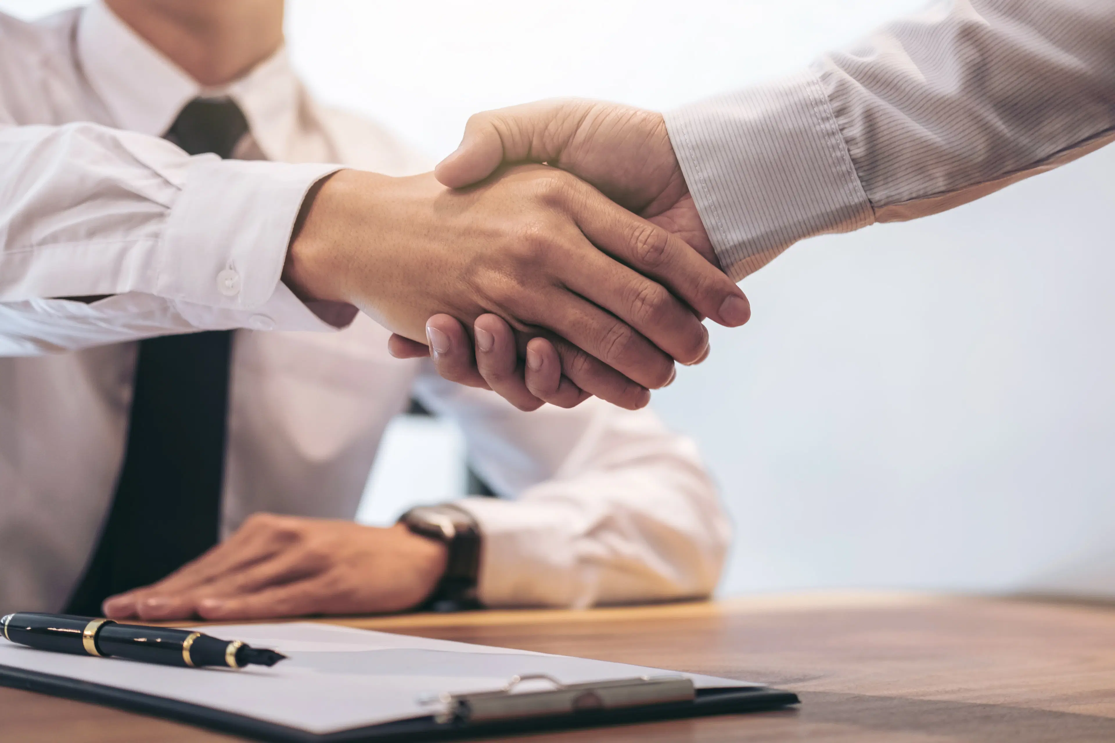 Master Personal Loan Eligibility with These Smart Tips