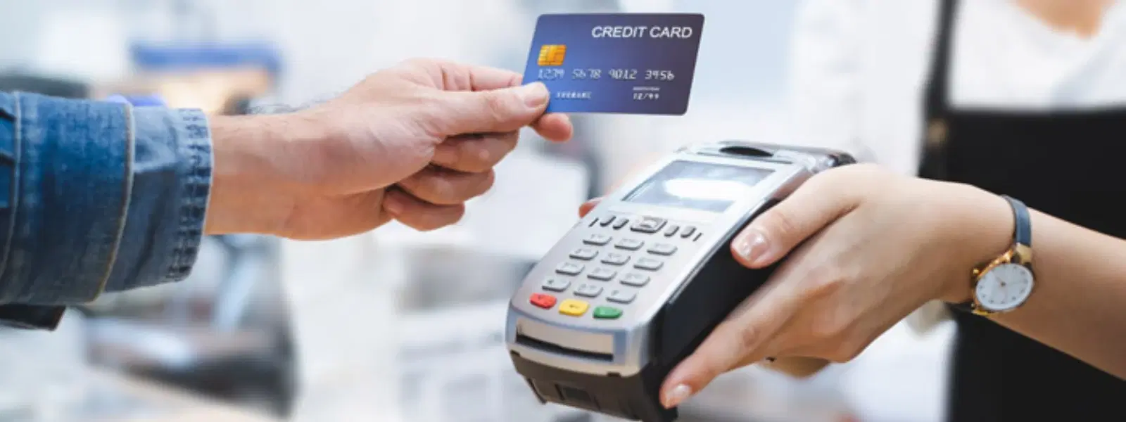Smart Credit Card Tips Every Freelancer Should Know