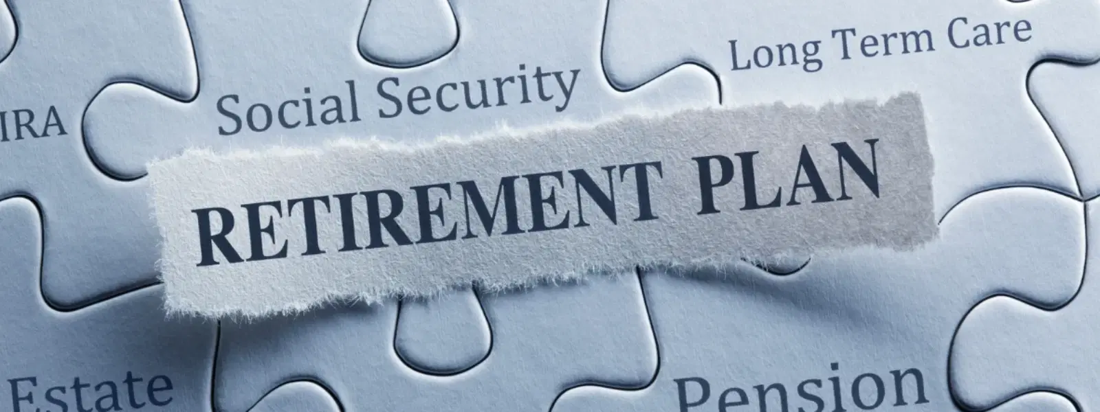 Smart Retirement Location Choices for Financial Security