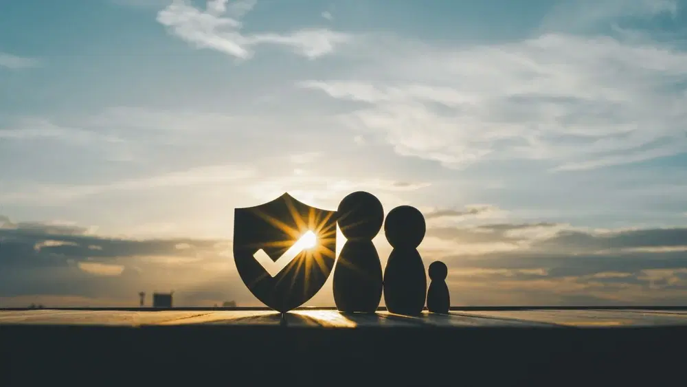 Smart Steps to Secure Your Retirement with Insurance