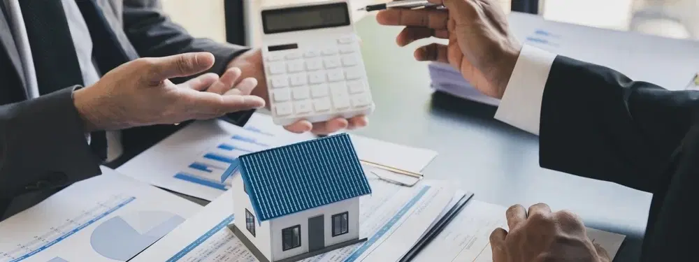 Smart Ways to Lower Your Home Loan Interest Costs