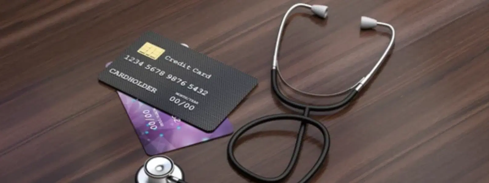 Smart Ways to Manage Medical Bills with Credit Cards