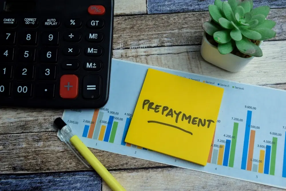 Smart Ways to Pay Off Your Home Loan Faster