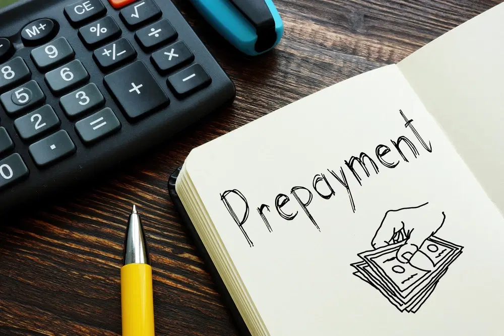 Smart Ways to Shorten Your Home Loan Repayment Period