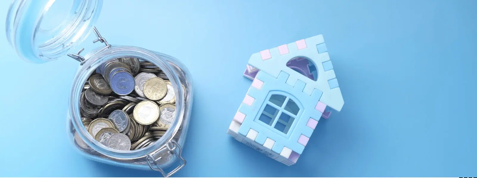 Smart Ways to Use Home Loan Payoff for Tax Savings