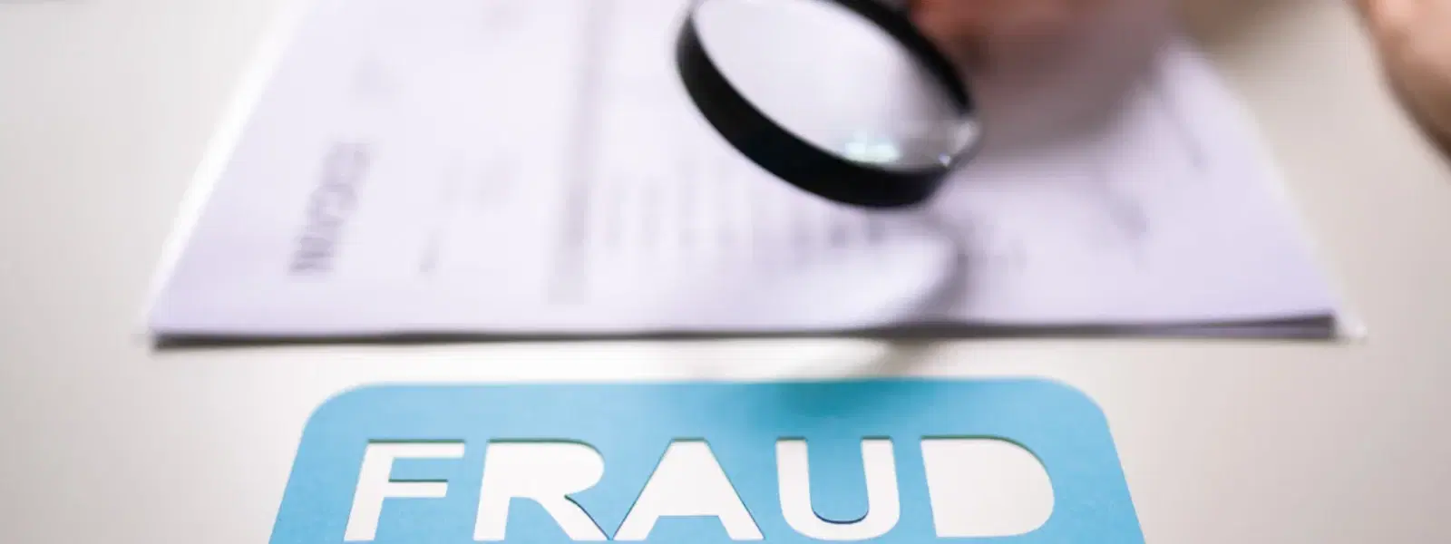 Spotting Insurance Fraud: Key Signs to Watch For