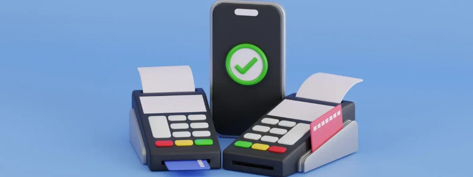 Streamline Insurance Payments with Auto Debit Solutions