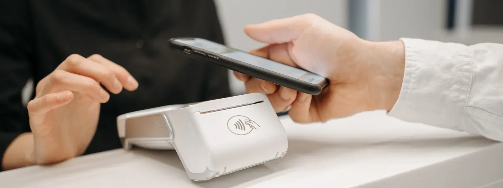 Streamline Insurance Payments with UPI Integration