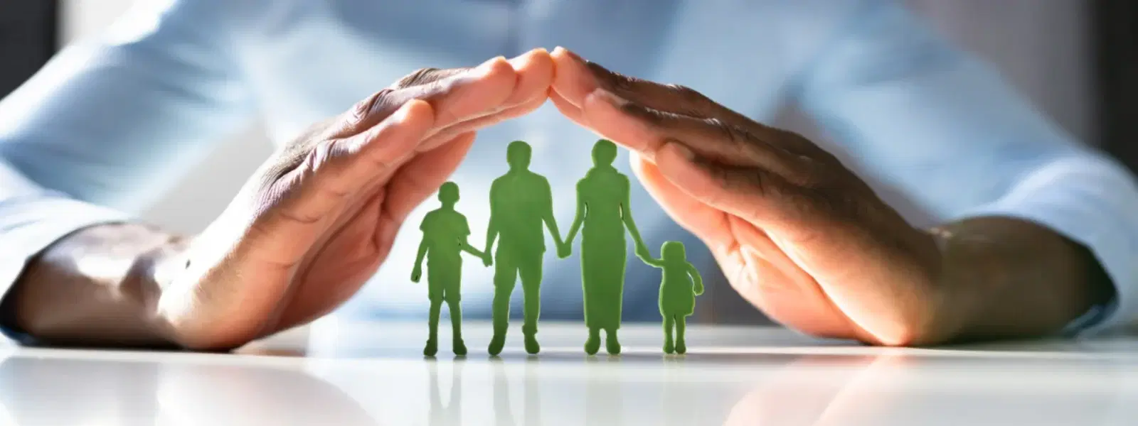 Streamline Insurance Updates for Better Coverage