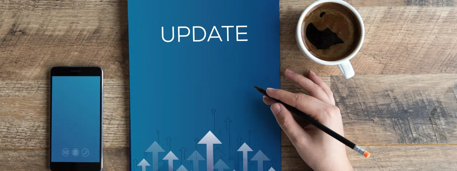 Streamline Your Insurance Address Update Process