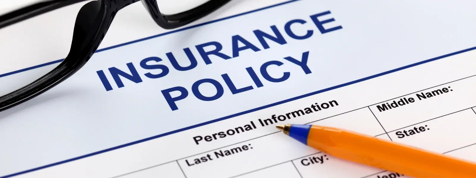 Streamlining Insurance Policy Issuance for Efficiency