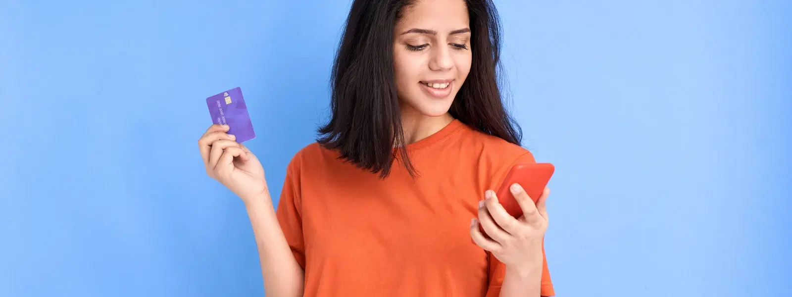 Understanding Credit Cards: Features and Benefits Explained