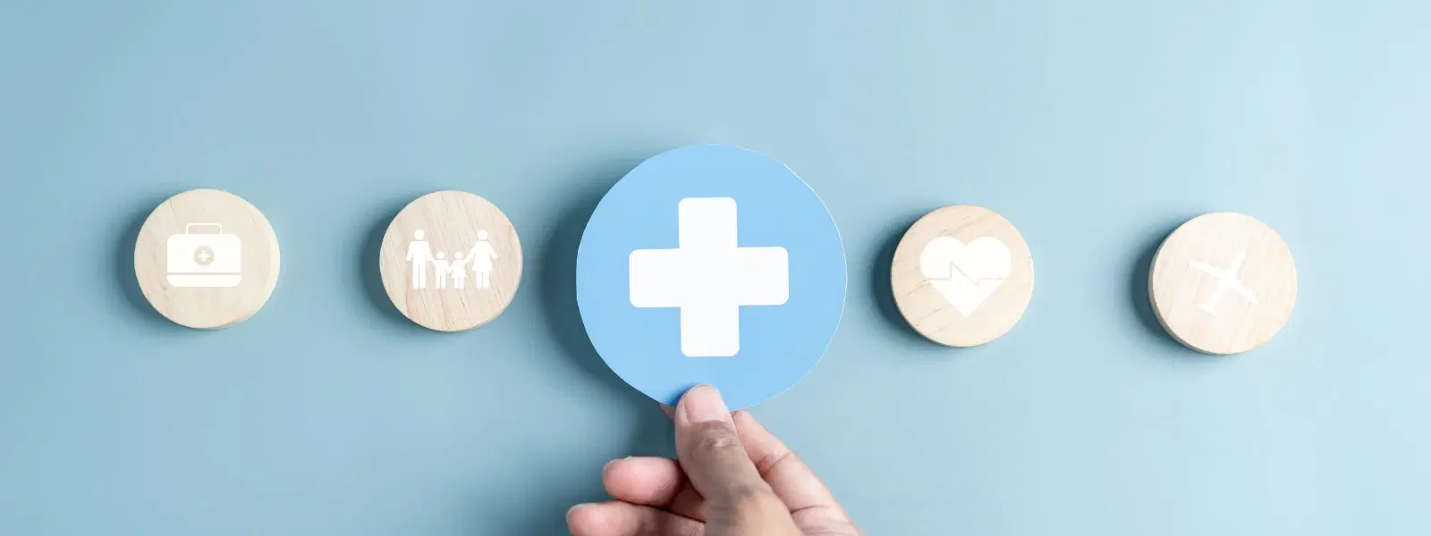 Understanding Health Insurance Waiting Periods Simplified