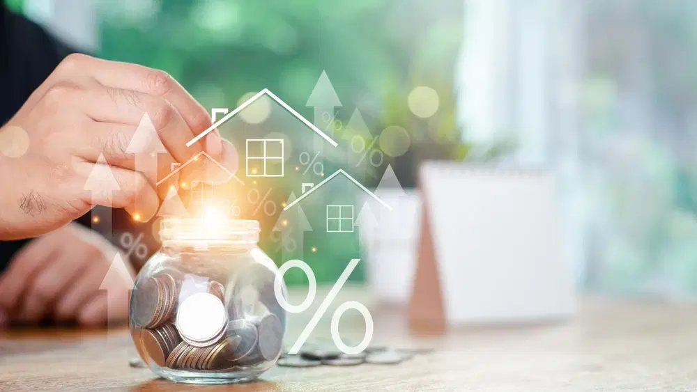 Understanding Home Loan Top Ups: A Strategic Guide