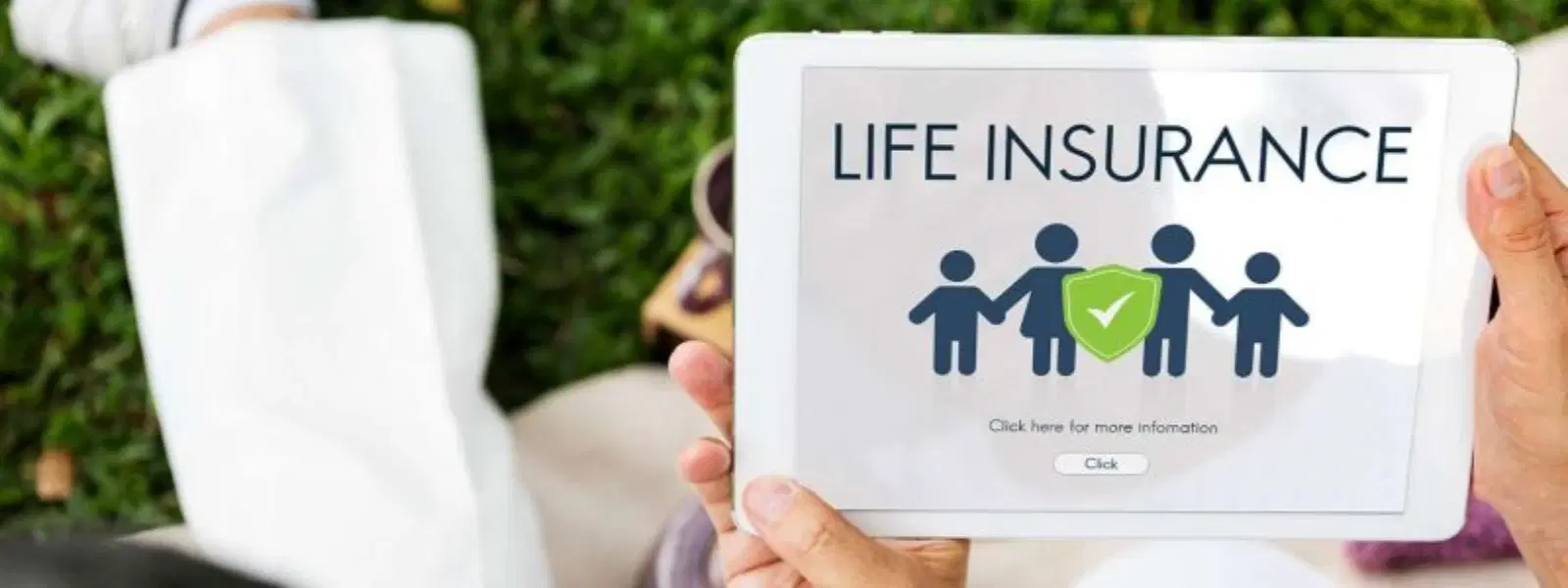 Understanding Life Insurance Types for Indian Families