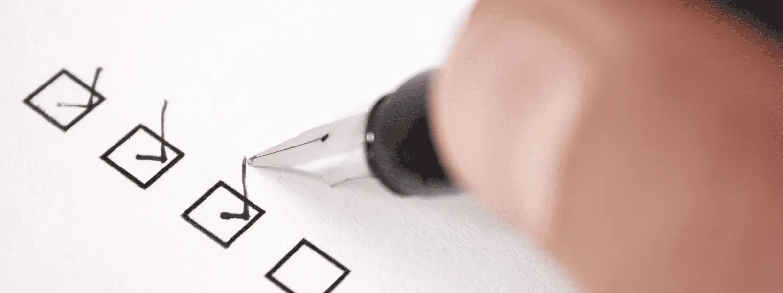 Understanding LOD: Key to Home Loan Disbursement Success