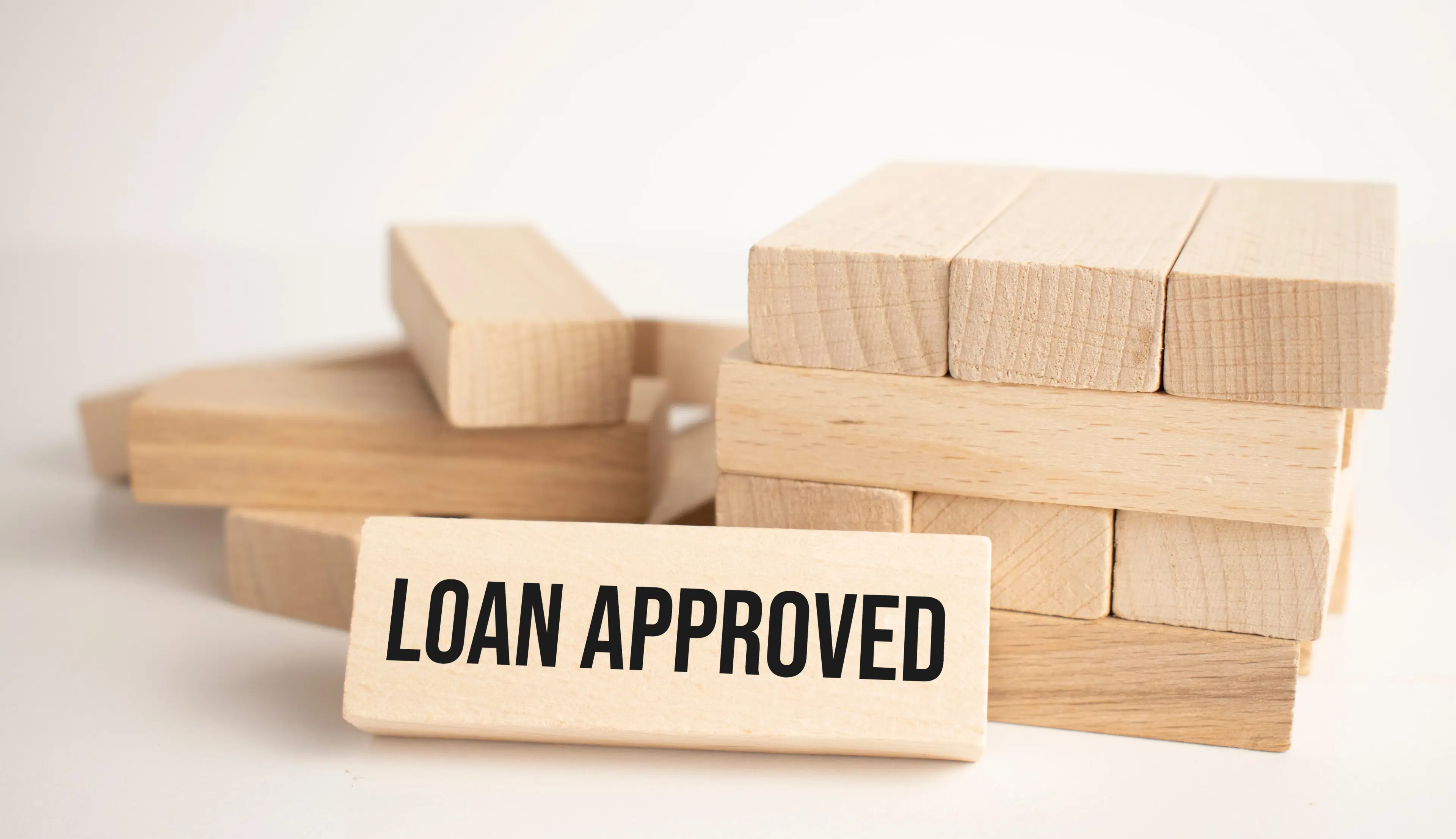 Understanding MODT: Key to Secure Home Loan Approval