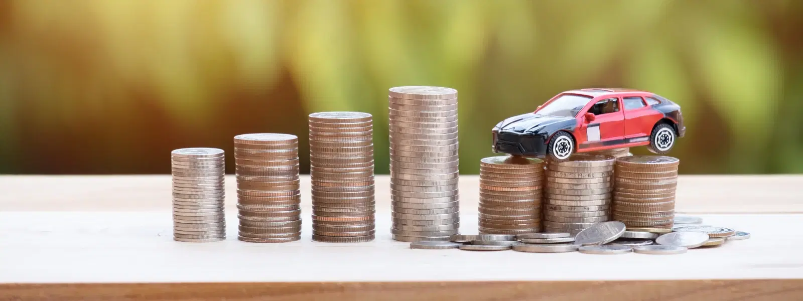 Understanding NCB: Maximize Savings on Auto Insurance