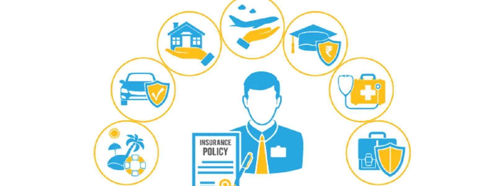 Understanding Non-Life Insurance: Key Coverage Explained