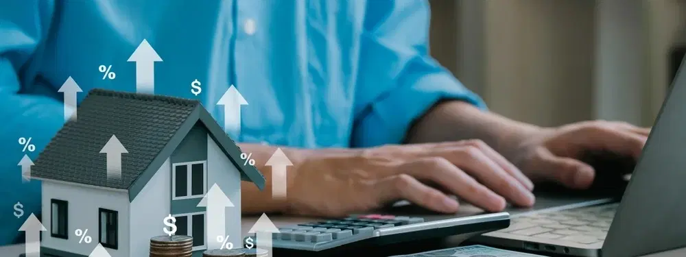 Understanding Pre-EMI: A Guide for Home Loan Borrowers