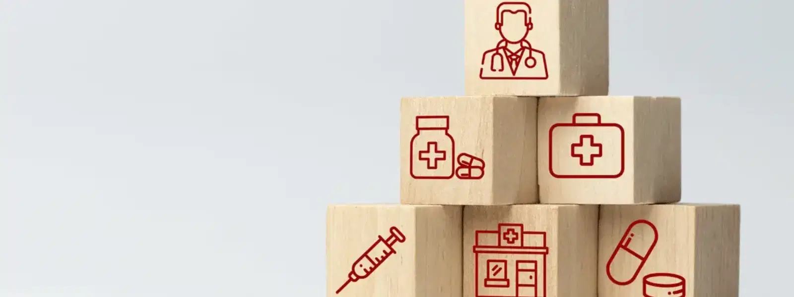 Understanding Top-Up Plans: Extend Health Coverage Smartly
