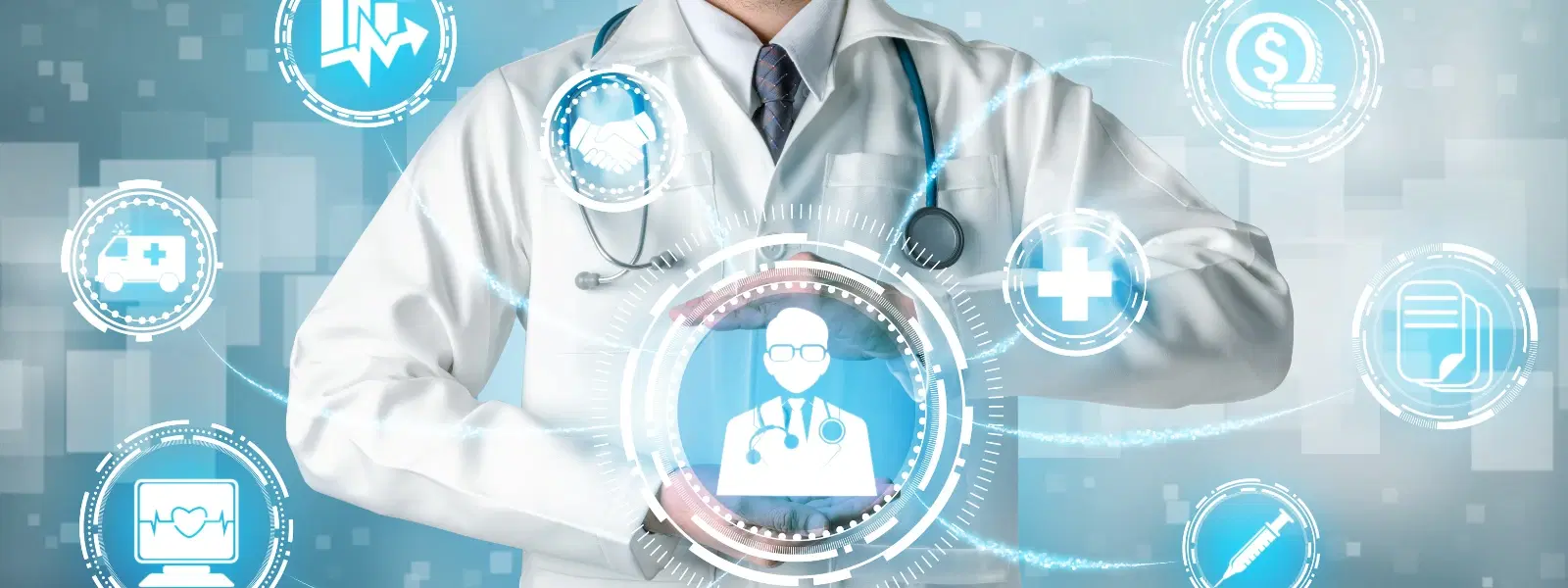 Unlocking Group Health Insurance for Small Businesses