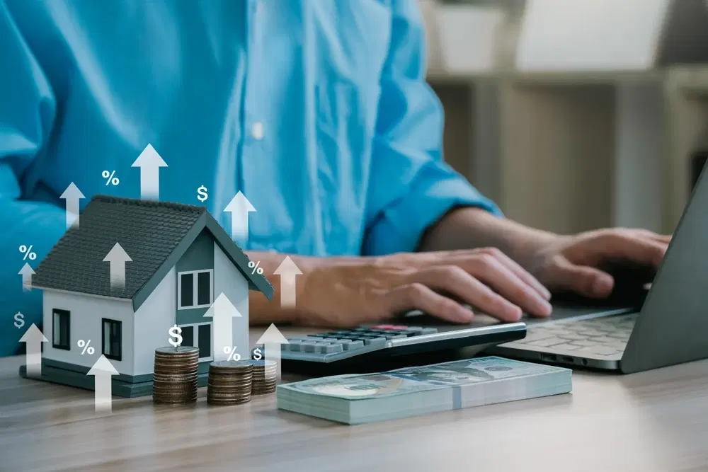 Unlocking Home Equity: A Guide to Smarter Financing