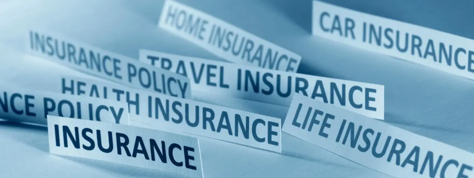 Unlocking Insurance Riders: Tailor Coverage to Your Needs
