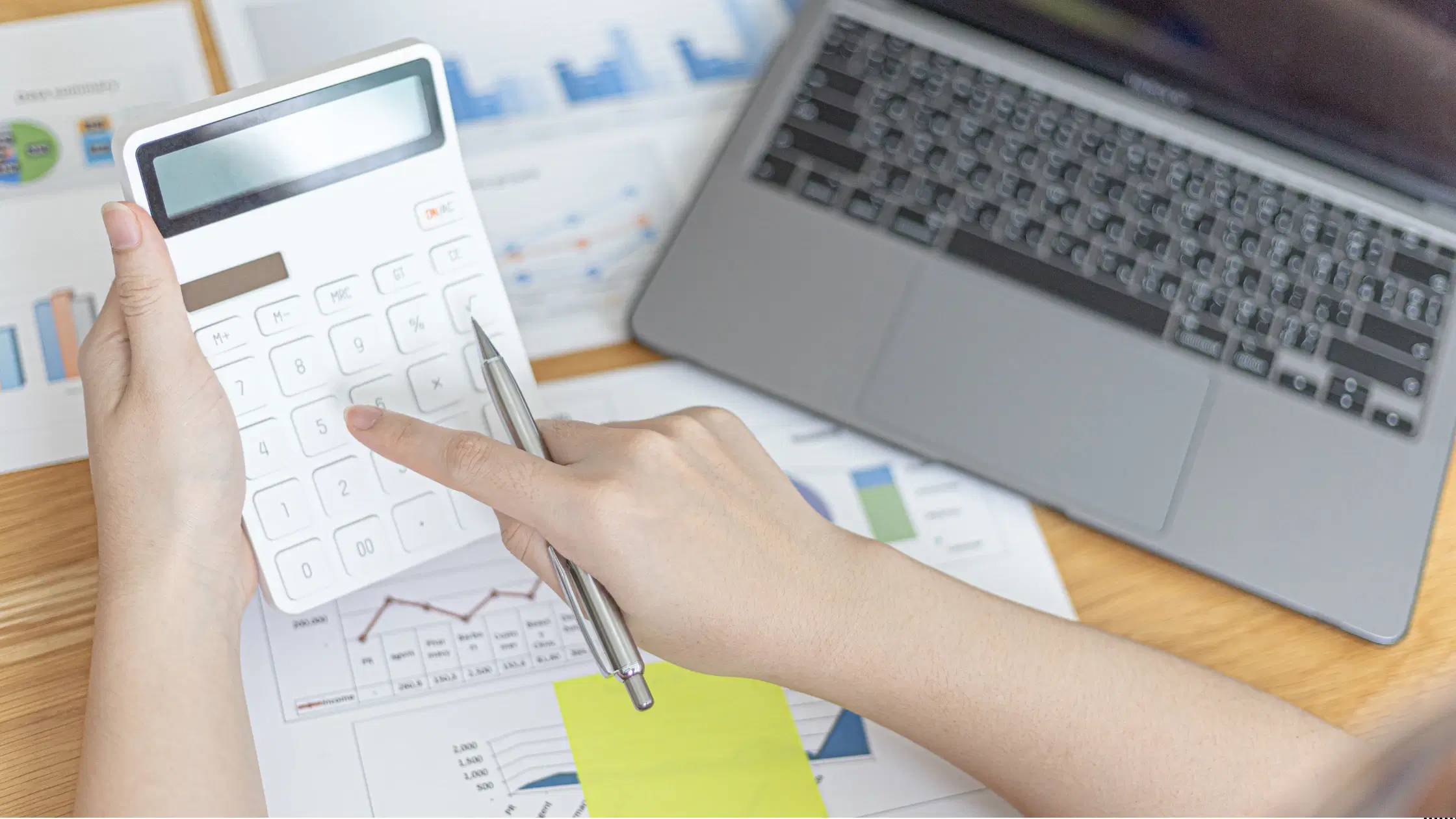 What Is An Annuity Plan? A Guide to Secure Retirement