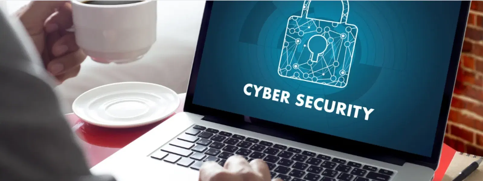 Who Needs Cyber Insurance? A Guide for Small Businesses
