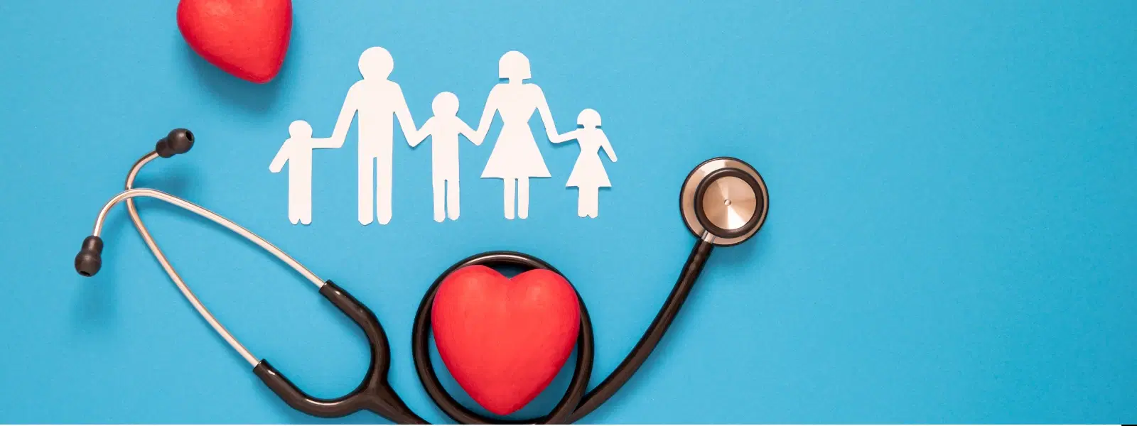 Why Health Insurance Matters for Financial Security