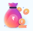 The NeuPass Advantage icon