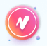 Use Your NeuCoins to Book Tickets icon