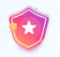 Comprehensive Insurance Products icon