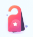 Always-On Bank Offers icon