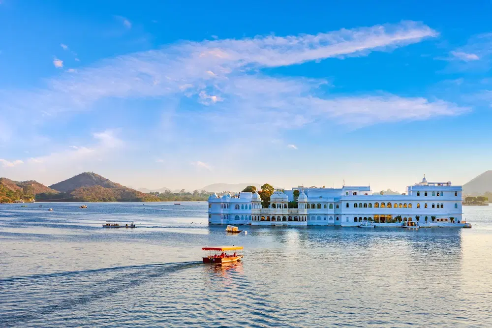 FAQs About Udaipur’s Palaces: Your Ultimate Travel Guide