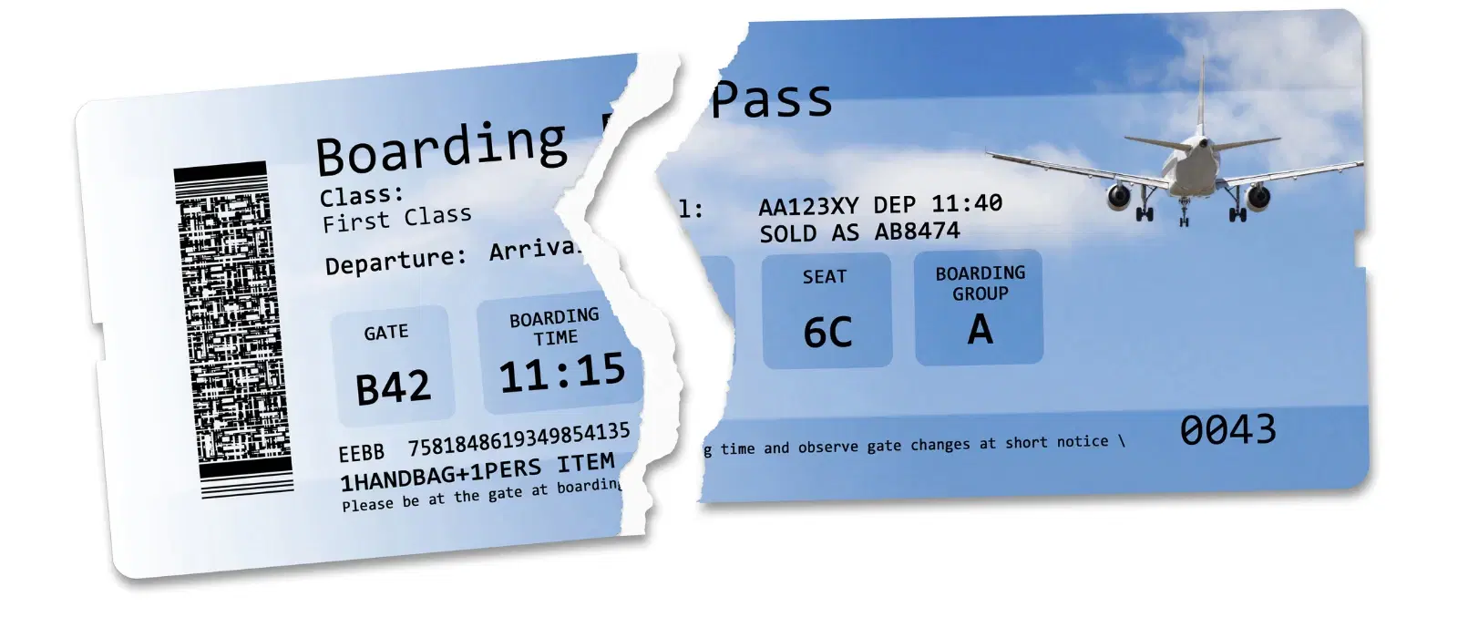 How to Reschedule Air India Flight: A Step-by-Step Guide