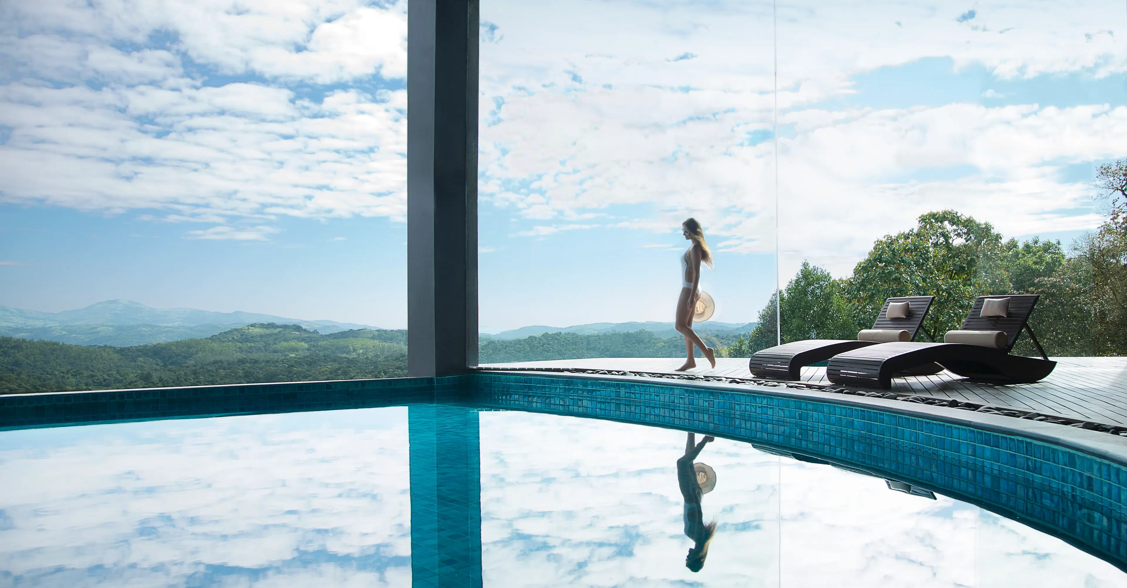 10 Must-Visit Places in Madikeri with Distance Details